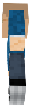 mi skin mc