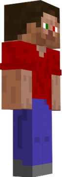 red3