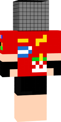 Preview of texture: sayonel