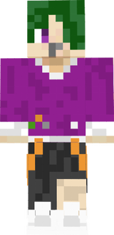 slo_New