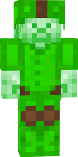 Steve