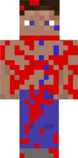 Dimon komok