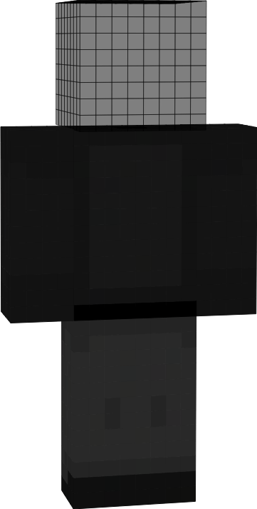 Preview of texture: skintemplate