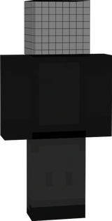 skintemplate