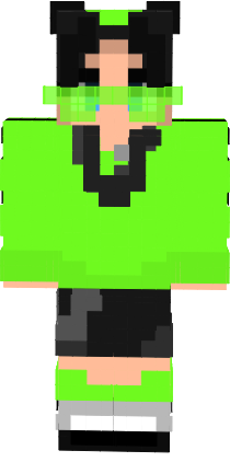 Preview of texture: billie