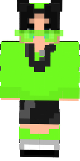 billie