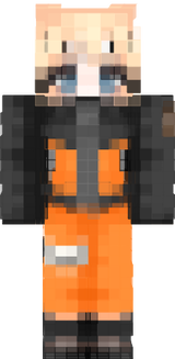 ggggggggggggggggg
