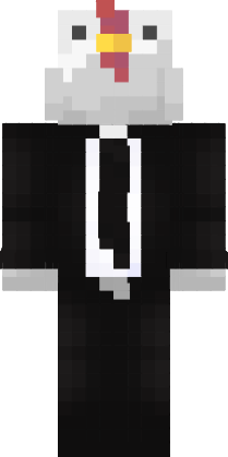 Preview of texture: CAhciken