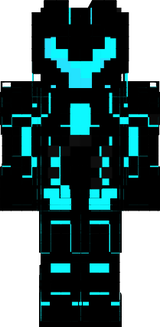 grer