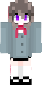 zoriana