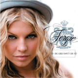 Fergie Big girls dont cry 2007 vevofergie