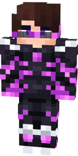 skinjodahakrutoi