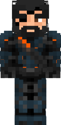 Preview of texture: SW