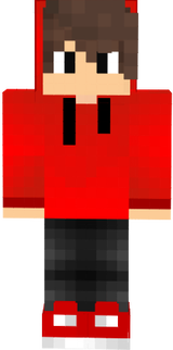 danil new
