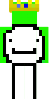 8u