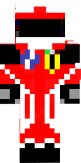 ff