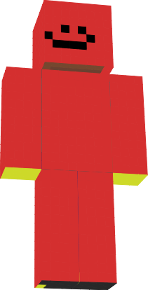 Preview of texture: josgr