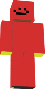 josgr