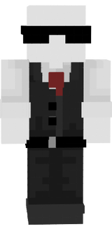 weddons