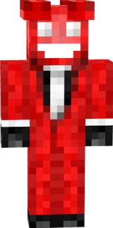 REDMA5