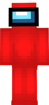 nose