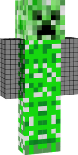 crepar