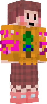 sa