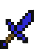 diamond_sword