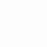 white_concrete