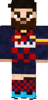 minerrer