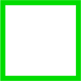 jungle_leaves
