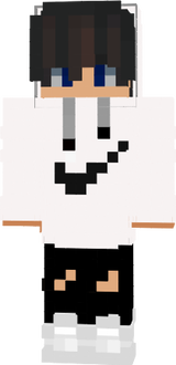 franeksator
