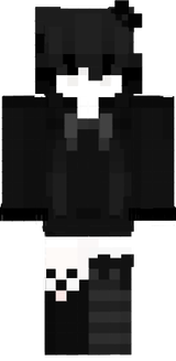 WWW