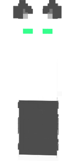 jiahui