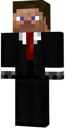 Preview of texture: fedzsf