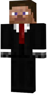 fedzsf