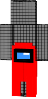 aa