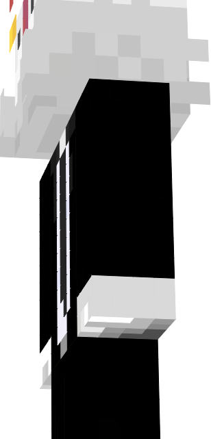 Preview of texture: galinha cagona
