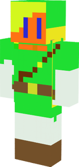 LINK