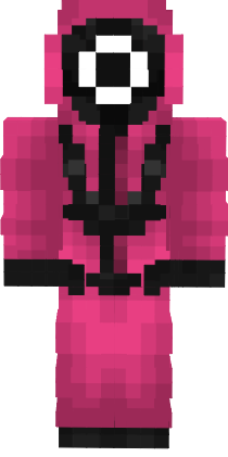 Preview of texture: ss