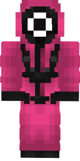 ss