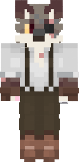 TICKMAIN2
