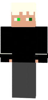 RTZTHHTTTFHJ