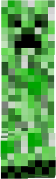 kripper