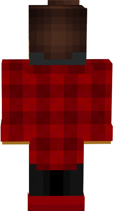 Preview of texture: boy (red jacket 3)