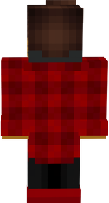 boy (red jacket 3)