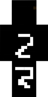 z2