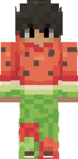steve
