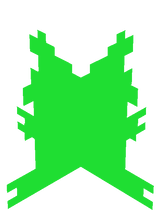double_fern_top.json