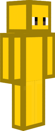 Preview of texture: Kevinsito88